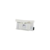 Placă electronică pentru mașină de spălat vase BOSCH 00653829 SIEMENS Original