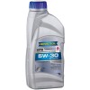 Ulei Ravenol HPS 5W30 1 litru
