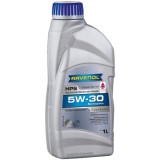 Ulei Ravenol HPS 5W30 1 litru