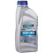 Ulei Ravenol HPS 5W30 1 litru