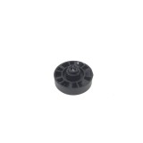 Cuplaj motor original De'Longhi pentru tocator, coduri BR64184626, AS00000034