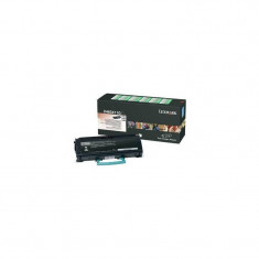 Toner Lexmark X463X11G Black Return foto