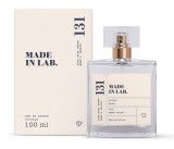 Apa de parfum Femei Made in Lab No.131, 100 ml, Alt grup