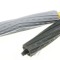 ROLA PERIE ASPIRATOR =&gt; ROOMBA 800 - 900 (SET 2 BUC.) COM