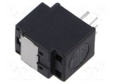 Receptor Optical Jack CLIFF ORJ-10