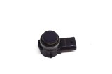 Senzor de parcare spate VOLVO XC90 II 2017 OEM: 31471011 17944928