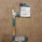 Placa de baza Samsung Galaxy GrandPrime Neo I9060DS Livrare gratuita!