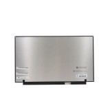 Display Laptop SH 15.6 inci 4K IPS 3840 x 2160p Anti-Glare, Grad B, 5D10V82351