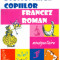 Dictionarul copiilor - francez - roman