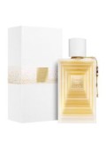 Apa de parfum Lalique Les Compositions Parfumees Infinite Shine, 100 ml, pentru femei