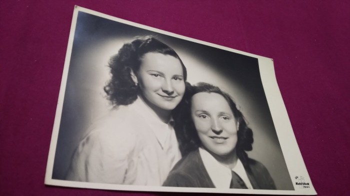 FOTO TIP 18/13 INTERBELICA