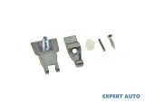 Kit reparaite maner Alfa Romeo 147 (2001-2010) [937] #1