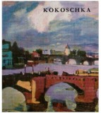 Smaranda Rosu - Kokoschka - 126869