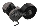 SWAG 20 93 4471 Intinzator curea distributie