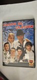 Cadou de Crăciun&rdquo;, realizat &icirc;n colaborare de Nicoleta și Nicolae Guță. DVD SIGILKAT lansat &icirc;n luna noiembrie a anului 2008