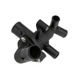 Termostat cu carcasa Ford Transit 2.4d 04.2006-08.14, 1432394