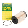 Filtru Combustibil Mann Filter Seat Altea XL 2006&rarr; PU825X, Mann-Filter