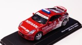 2001 Nissan Fairlady Z Nismo S-Tune "Nr. 00 Official car" - Kyosho 1/43