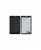 Cumpara ieftin Ecran LCD Display Huawei MediaPad T3 8.0