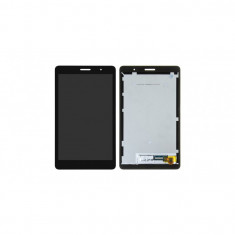 Ecran LCD Display Huawei MediaPad T3 8.0