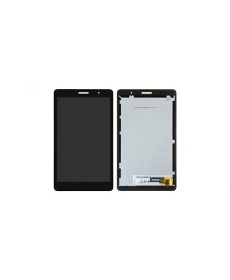 Ecran LCD Display Huawei MediaPad T3 8.0 foto