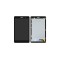 Ecran LCD Display Huawei MediaPad T3 8.0