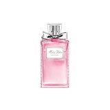 Christian Dior Miss Dior Rose N`Roses Tester EDT 100 ml