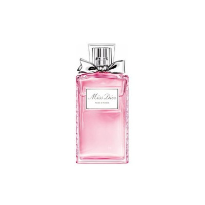 Christian Dior Miss Dior Rose N`Roses Tester EDT 100 ml foto