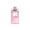 Christian Dior Miss Dior Rose N`Roses Tester EDT 100 ml