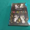 IMAGINAR *A.F.HARROLD / 2018 * 42