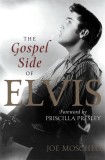 The Gospel Side of Elvis