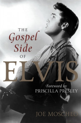 The Gospel Side of Elvis foto