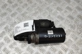 Electromotor IVECO DAILY VI Furgon 2015 OEM: 69502571 | 31882317