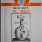 Alchimia &ndash; Serge Hutin