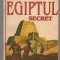 C10651 - EGIPTUL SECRET - PAUL BRUNTON