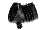 Furtun aer Bmw E36 320i, 323i, 328i Motor M50, 52 1990-2000, NTY GPP-BM-002