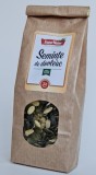 SEMINTE DE DOVLEAC 175GR