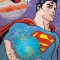 Superman: Space Age