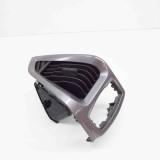 Gura de ventilație planșa de bord FORD TRANSIT CUSTOM 2018 OEM: BK21-V018B08-CA 13502389