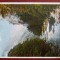 Baile Herculane Valea Cernei C.P. circ.