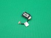 HP Pavilion DV2-1040ef Modul bluetooth + Cablu Dv2 1xxx SWAP