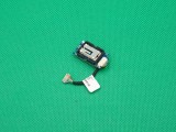 HP Pavilion DV2-1040ef Modul bluetooth + Cablu Dv2 1xxx SWAP