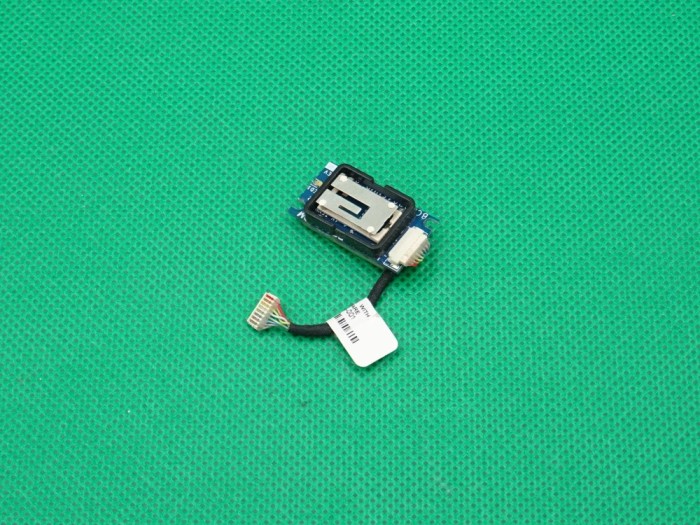 HP Pavilion DV2-1040ef Modul bluetooth + Cablu Dv2 1xxx SWAP