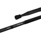 M&acirc;ner minciog telescopic Delphin TeleMASTER 300 cm, 9 tronsoane, lungime stransa 44 cm