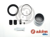 AUTOFREN SEINSA D4963C Set reparatie, etrier