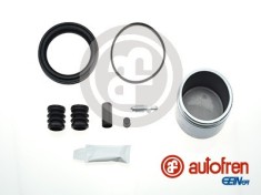 AUTOFREN SEINSA D4963C Set reparatie, etrier foto