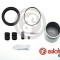 AUTOFREN SEINSA D4963C Set reparatie, etrier