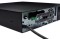 UPS ACC MANAGEMENT ENVIRONMENT/AP9641 APC - 7