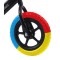 icon 6