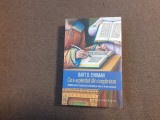 3/2 Bart D. Ehrman, Ce s-a pierdut din creștinism. Bătăliile pentru Scriptură și credințele pe care nu le-am cunoscut